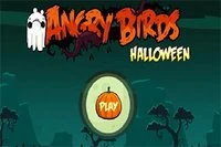 Trick or tweet!