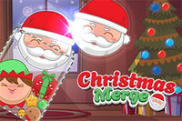 The winter season has returned, and the North Pole is bustling with excitement!