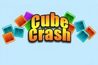 Clear the required number of blocks