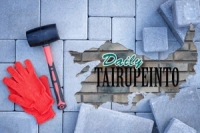 Everyday new Tairupeinto levels