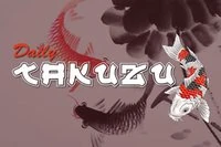 Everyday new Takuzu puzzles in different sizes