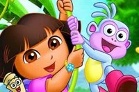 Come on, let's find the differences between the two images
