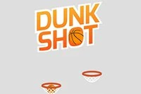 Ready to shoot some hoops?