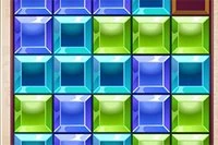 Remove all tiles by clicking on groups of tiles