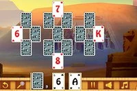 Try to remove all cards