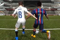 Here's the new season of one of the most anticipated matches of the world!