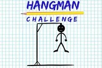 A fun word guessing game
