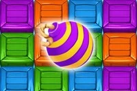 Remove blocks