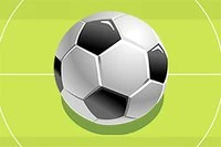 It's time for Kick Off!