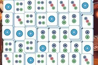 Try to remove all tiles