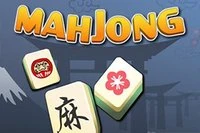 Play 366 levels of Mahjong without time limit