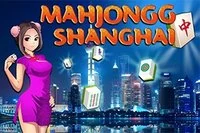50 levels of Mahjongg solitaire fun in 2D or 3D