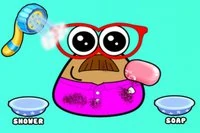 Do you have what it takes to take care of your very own alien pet?!