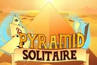 Remove the pyramid of cards and combine to 13