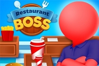 Have you ever dreamed to have your own burger restaurant?