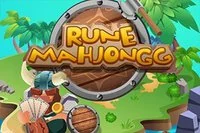 Play 3 different Mahjong games in one game