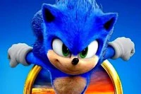 Sonic Run Adventure is a 2D pixel running game suitable for all ages