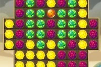 Remove the space creatures as fast as you can