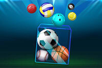 What is the highest score you can reach?