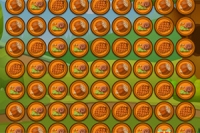 Connect tiles to match patterns