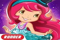 Unlock 30 characters in this free online adventure game!