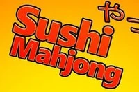 Remove all sushi from the table