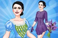 Meet young skaters Ellie and Jenny!